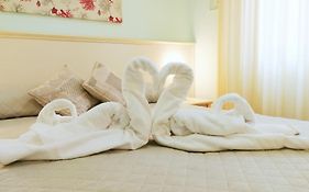 Hotel Atmosfere Beach